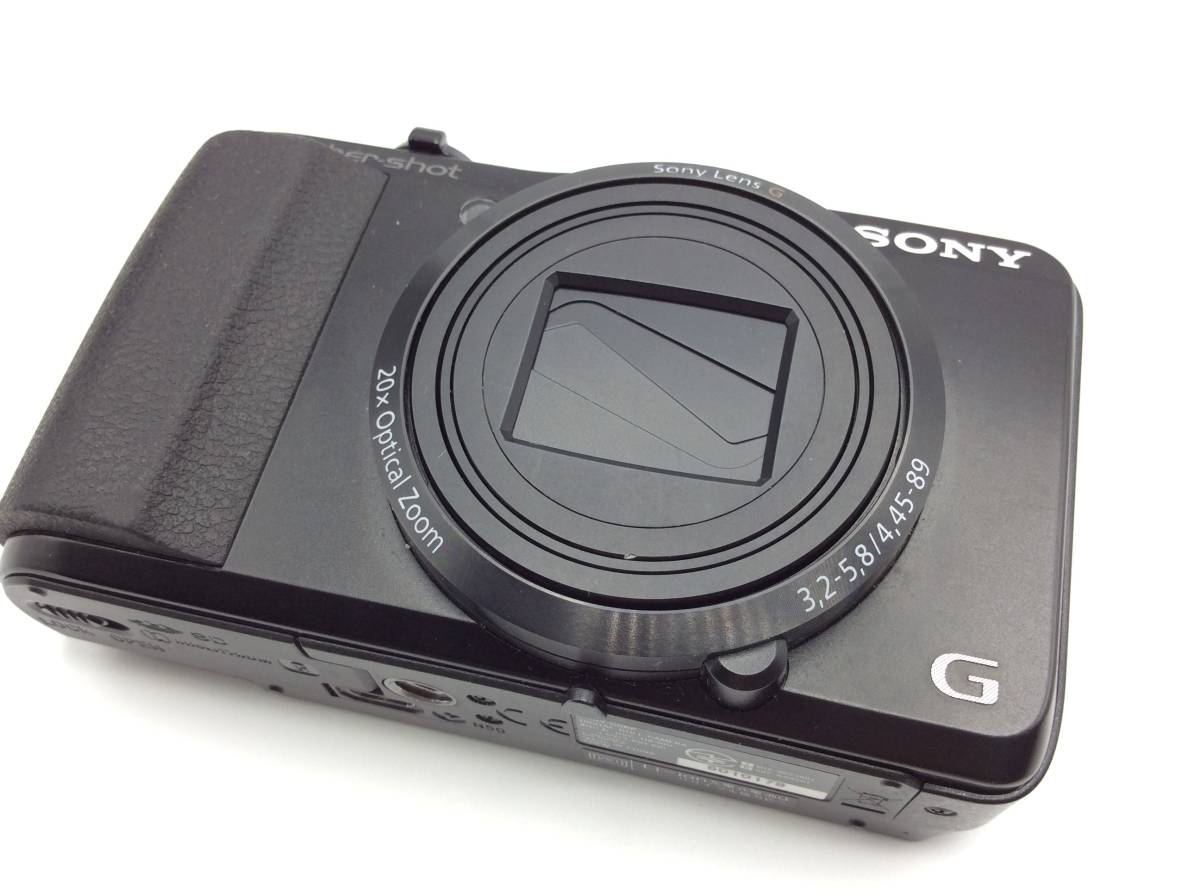 SONY Cyber-shot - メルカリ デジタルカメラ 動作確認済 シルバー