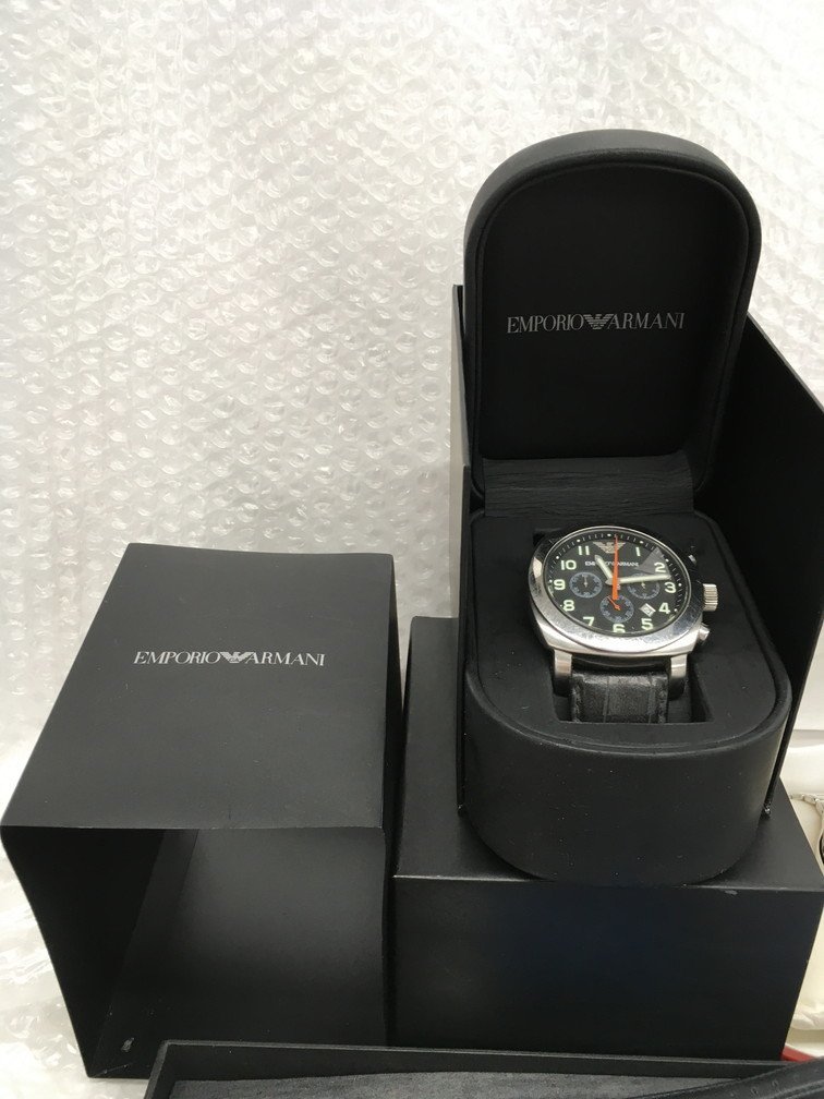 AJAQ6001】時計 大量おまとめ SEIKO／CITIZEN など ジャンク SEIKO