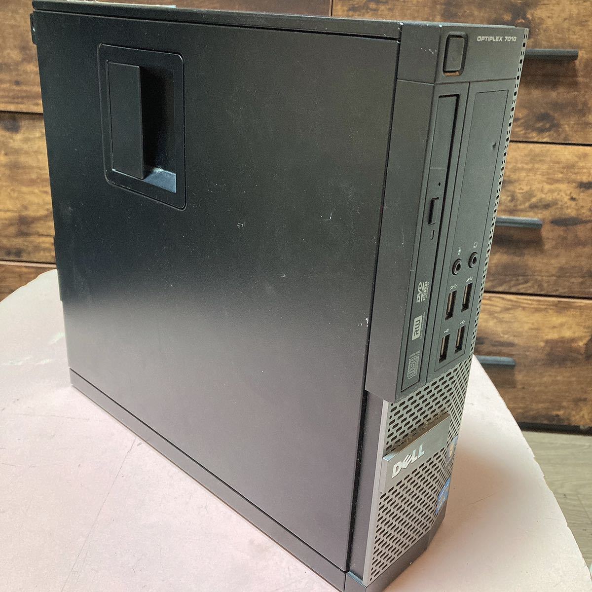 com: i7 RGB Gaming Tower 6th DELL Gen,GTX - Computer GTX | OCV1⁄SP