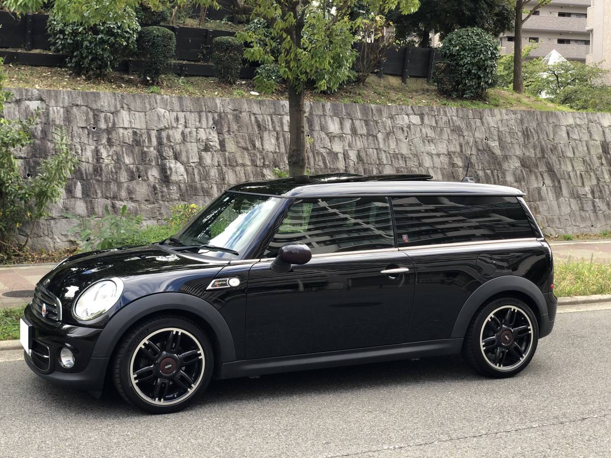 Bmw 純正 シートの値段と価格推移は 1 452件の売買情報を集計したbmw 純正 シートの価格や価値の推移データを公開