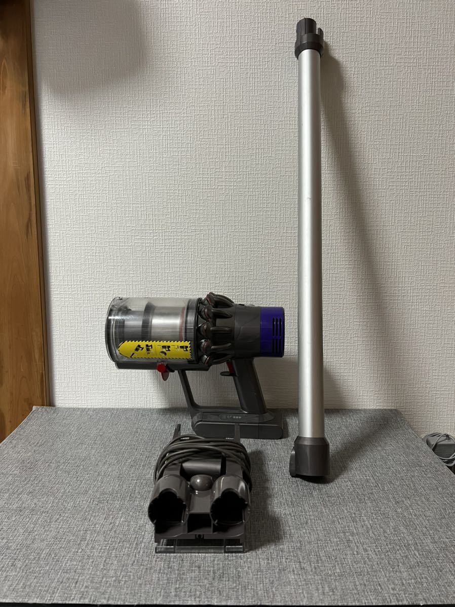 h1062366079.1