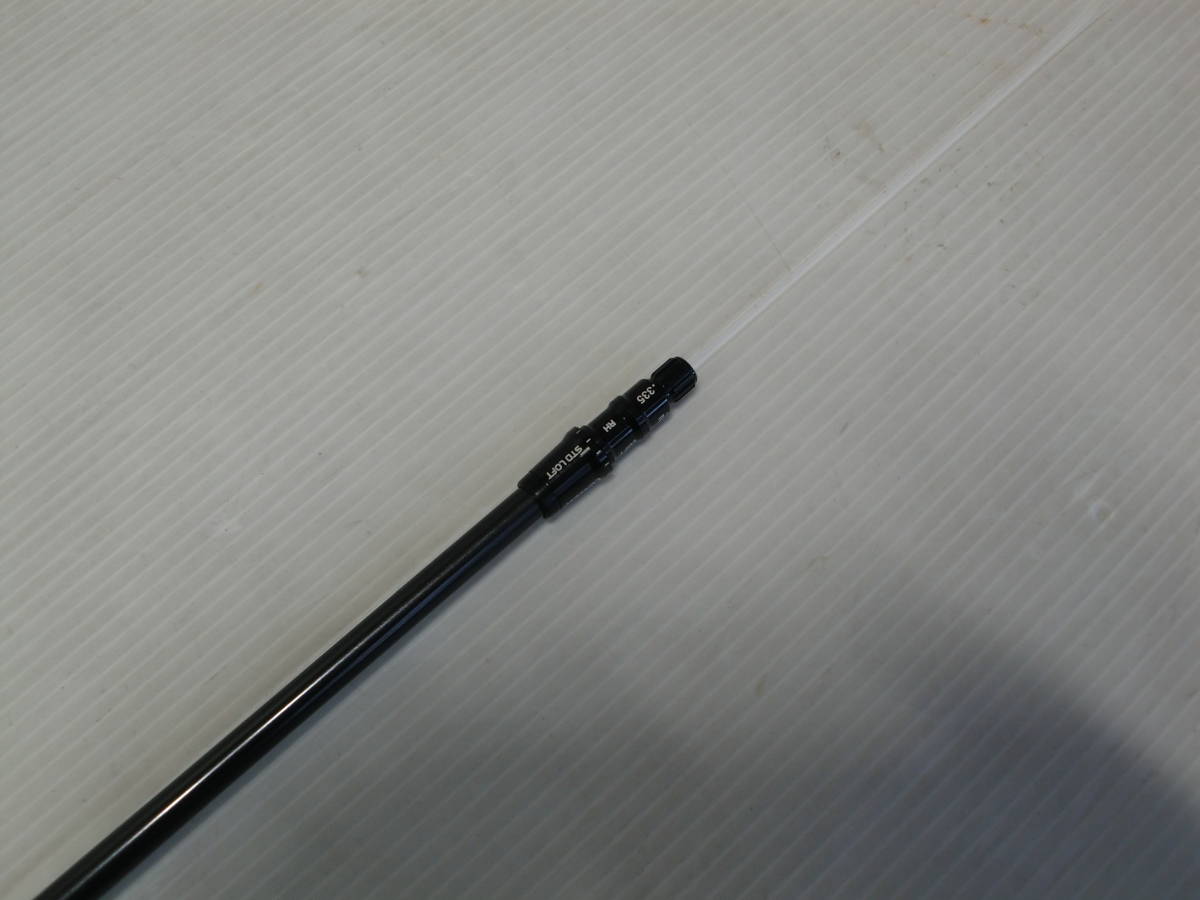 テーラーメイド 中古 ドライバー TENSEI DR RED STEALTH 10.5 TM50 STEALTH2 9° (テーラーメイド) 中古ステルス 10.5° ステルス ステルスプラス(ドライバー|メンズクラブ):クラブ