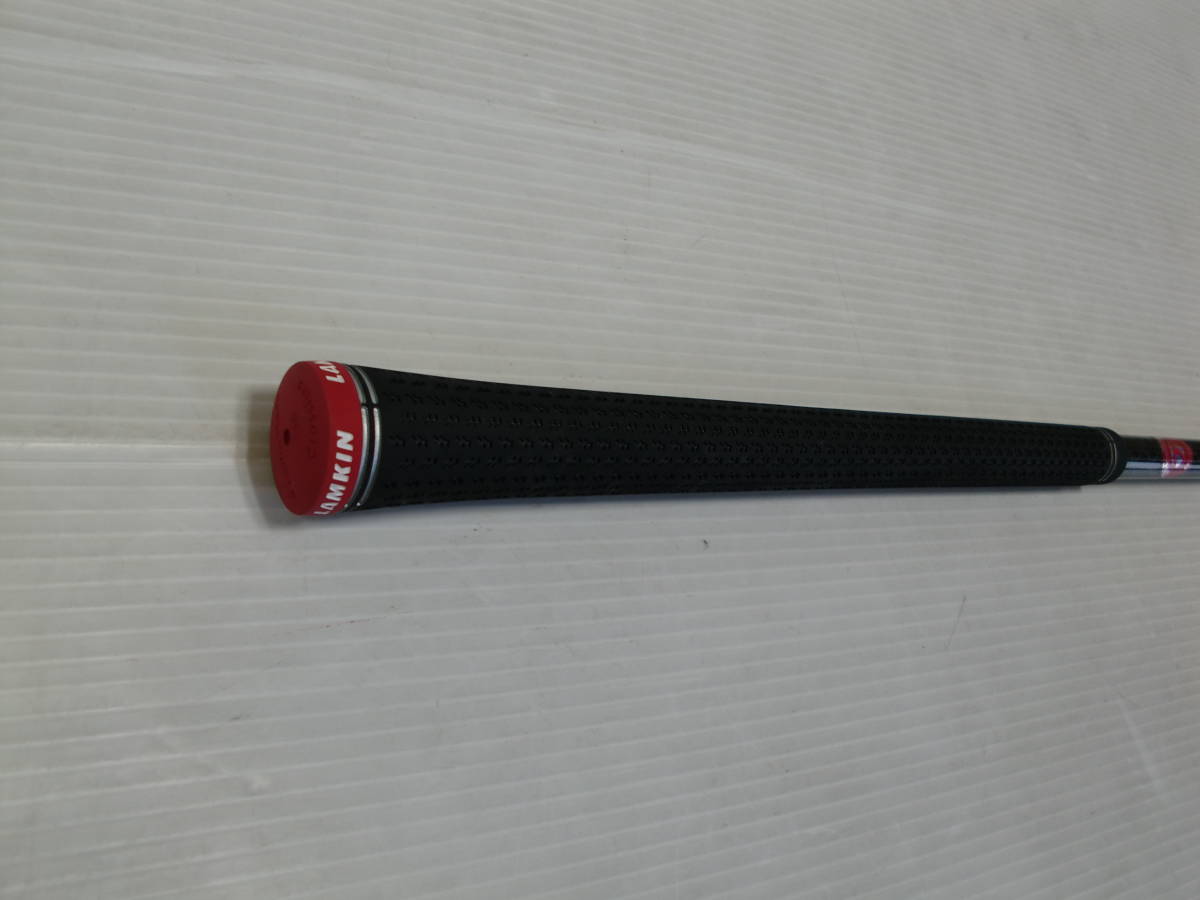 テーラーメイド 中古 ドライバー TENSEI DR RED STEALTH 10.5 TM50 STEALTH2 9° (テーラーメイド) 中古ステルス 10.5° ステルス ステルスプラス(ドライバー|メンズクラブ):クラブ