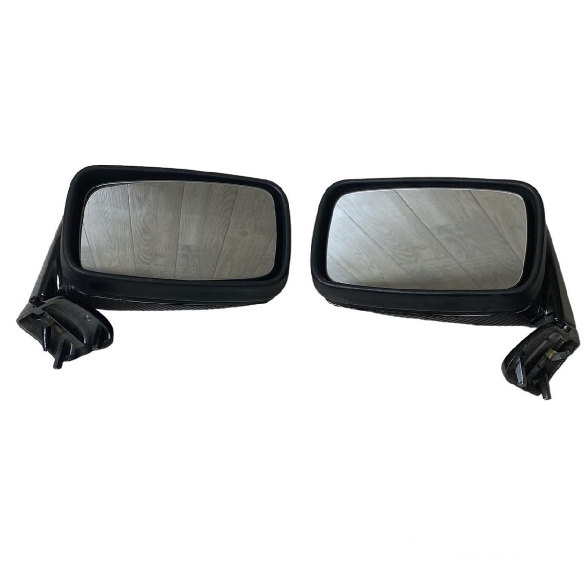 車 サイドミラーの値段と価格推移は 4 239件の売買情報を集計した車 サイドミラーの価格や価値の推移データを公開