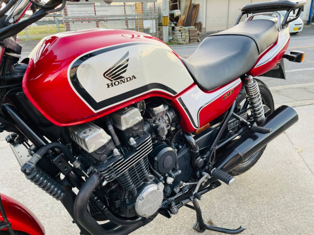 熱研 エバーホット 電気びつ 業務用保温器 K-30型 ブラウン 3升用 電源