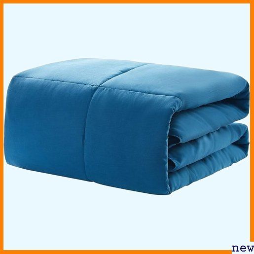 超激得，送料無料 GOOSEA 充填量1.11kg 190x210cm 掛け心地 洗える 羽毛より暖かい ダブル 掛け布団 278(キング用)｜売買されたオークション情報、yahooの商品情報をアーカイブ公開 - オークファン 掛け布団