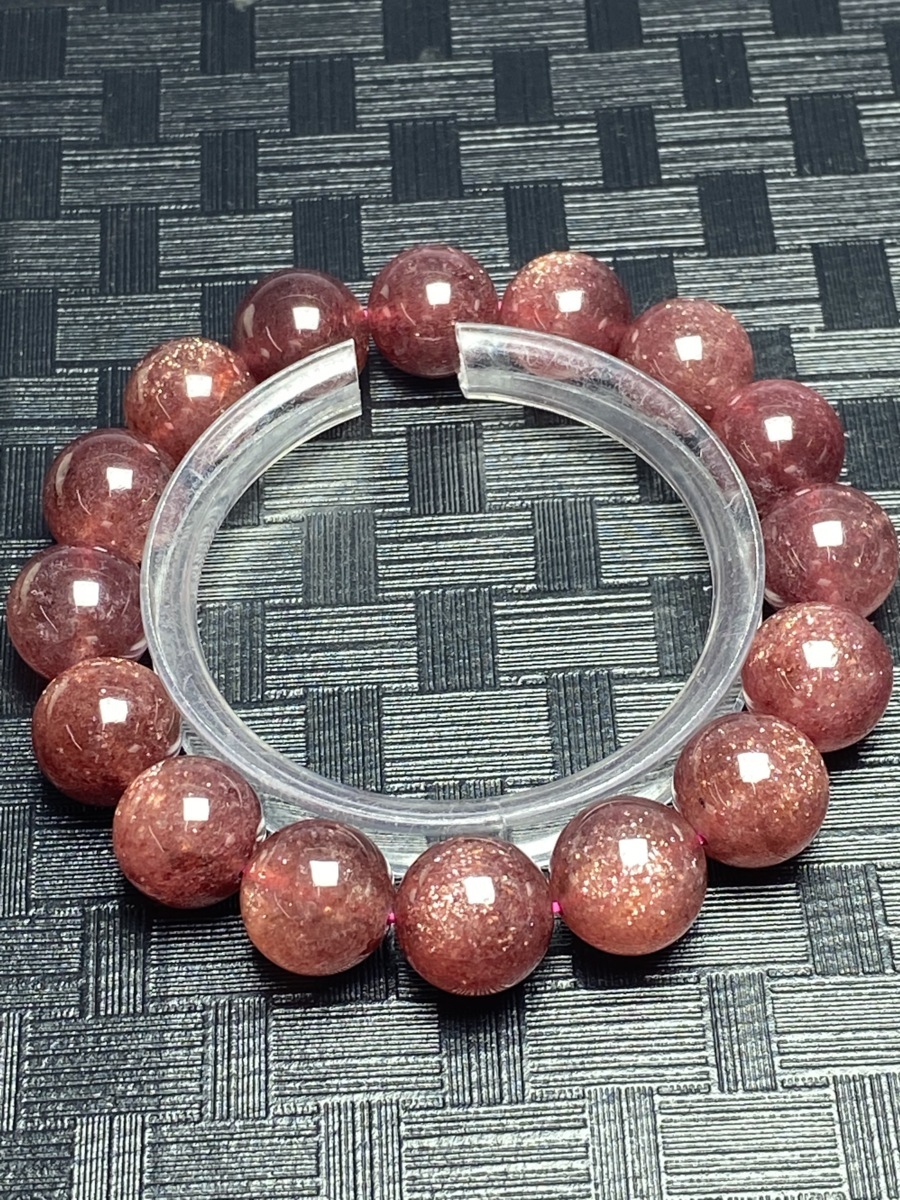 g1044271587.1