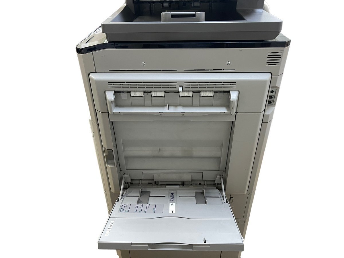 ☆新品/未開封品☆ KONICA MINOLTA/コニカミノルタ 純正トナー4色