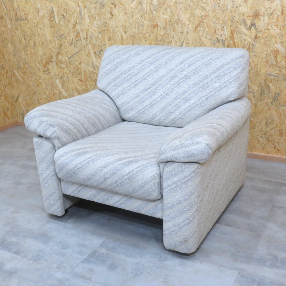 豊富な，大人気 mobilia モビリア 1人用ソファ アームチェア 応接ソファ ラウンジソファ sofa ファブリック YH6864-1 オフィス家具(布製)｜売買されたオークション情報、yahooの商品情報をアーカイブ公開 - オーク 布製
