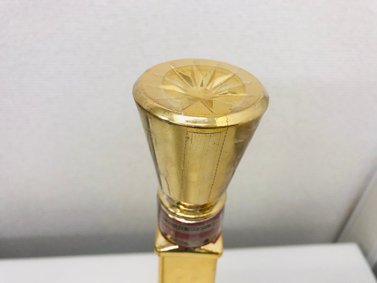古酒 - XO コニャック COGNAC エッフェル塔 パリ エキスポ公式認定