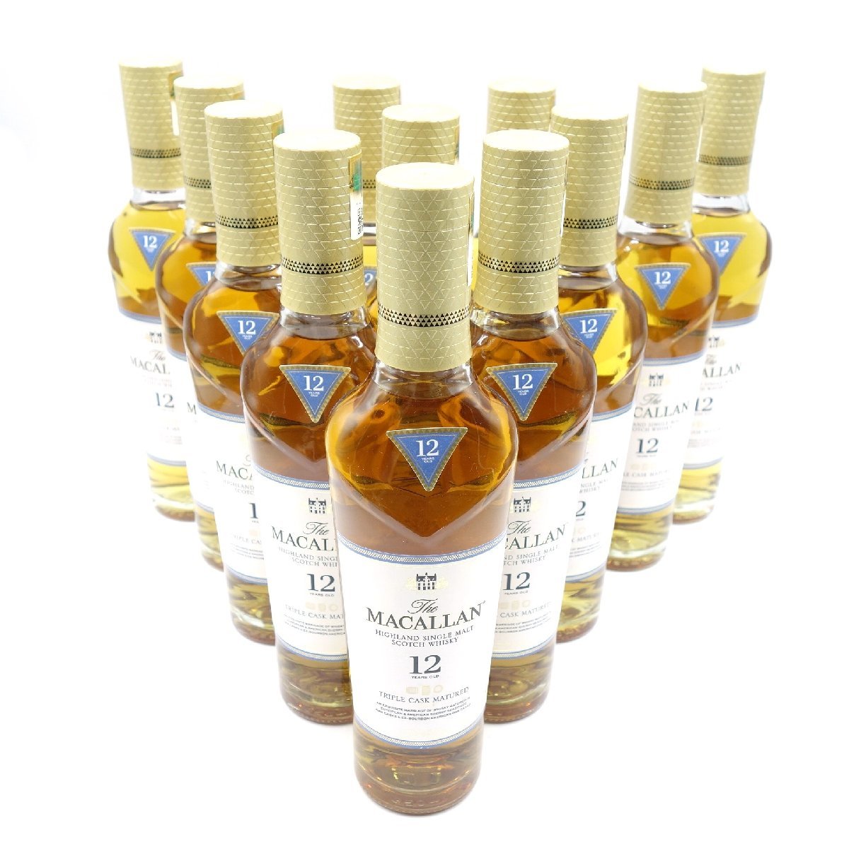 森伊蔵 1800ml 未開封発送 2022年4月到着 | KUHMO.EU