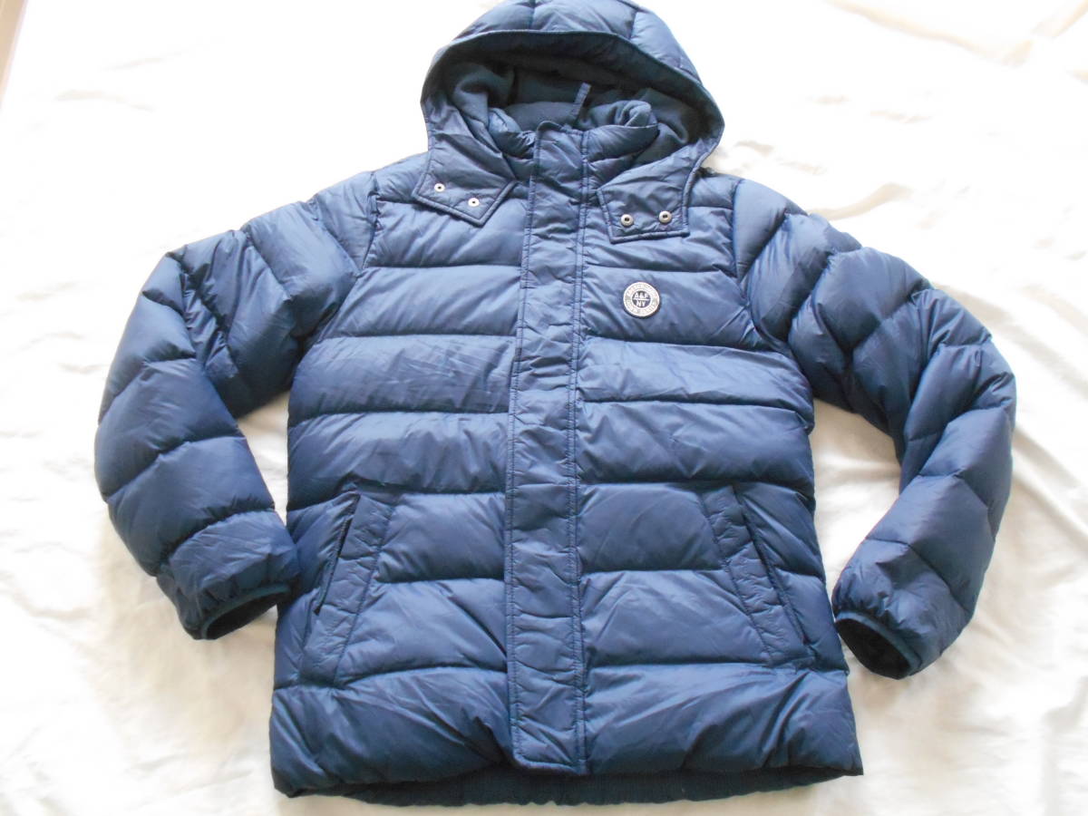 アバクロンビー＆フィッチ & Abercrombie | アバクロ 