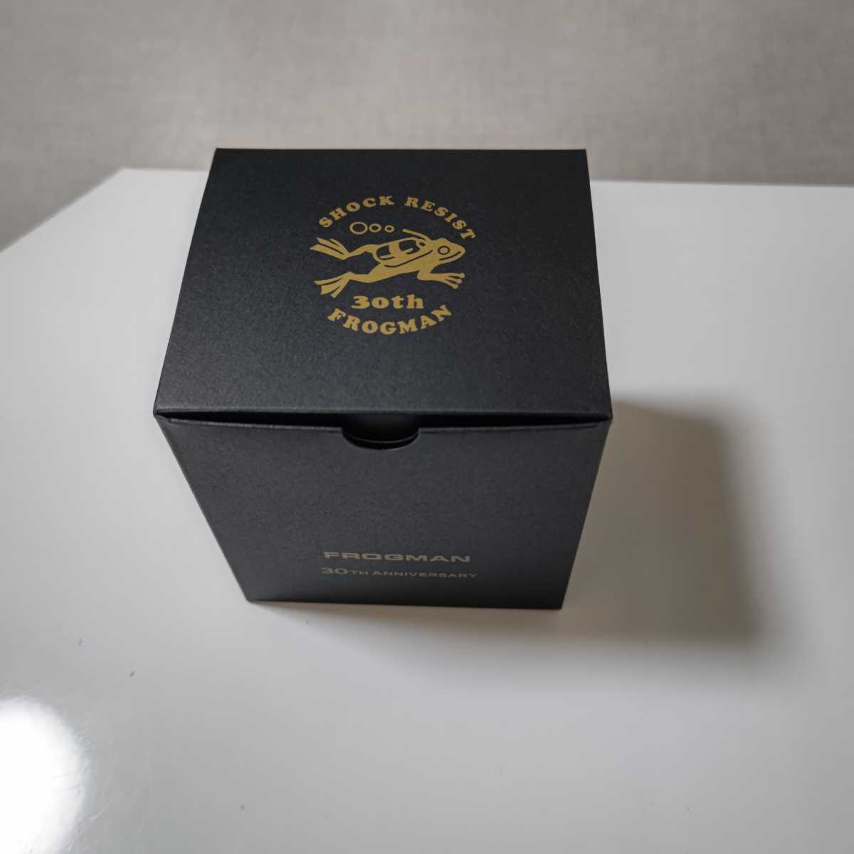 ニノ G-SHOCK FROGMAN GW-8230-9AJR 【公式通販】
