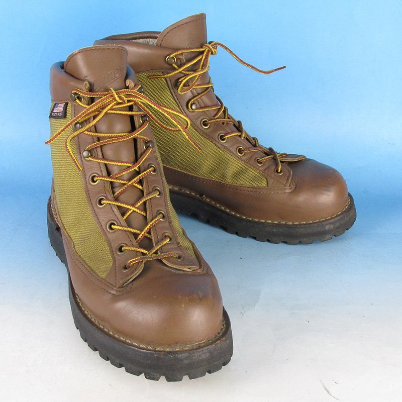DANNER LIGHT GORE-TEX 30420x us7 ダナー ライト ダナーライト2 DANNER LIGHT GORE-TEX 30420x us7 ダナー ライト ダナーライト2