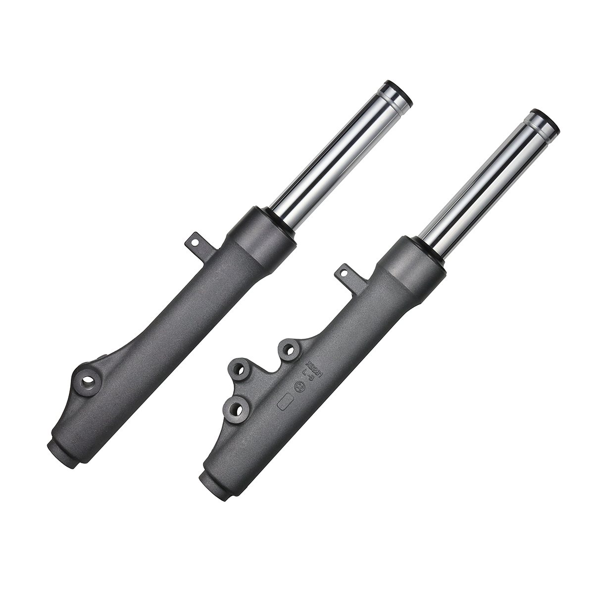 アドレスV125 フロントフォーク 左右セット V125G V125S 管理W4 アドレスV125 フロントフォーク 左右セット V125G V125S 管理W4