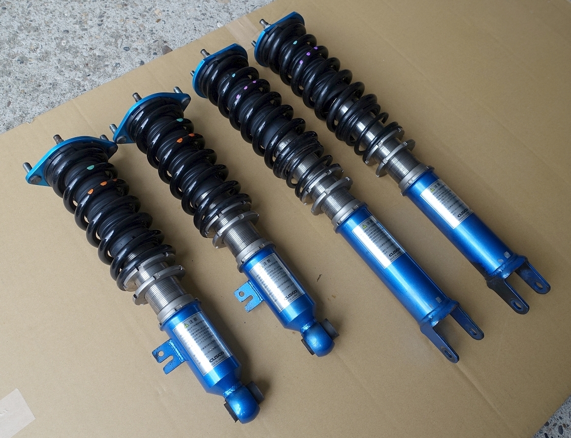 激安販売 ストア ムーヴ LA150S リア アクスル ビーム