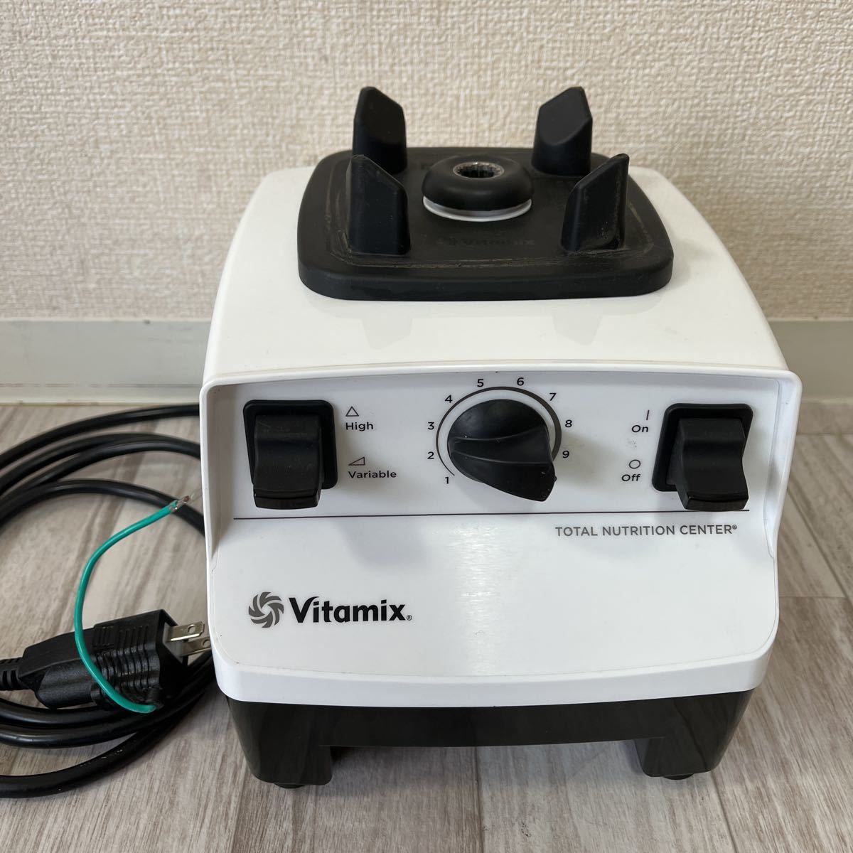 【ジャンク品】キッチンエイド　多機能ミキサー　KSM90 ジャンク品】キッチンエイド 多機能ミキサー KSM90 Yahoo!オークション