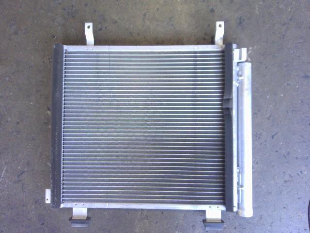 ワゴンＲ DBA-MH34S コンデンサー 26U 95310-50M01