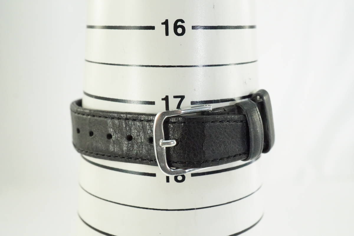 【B9/20-Y AF83】★SEIKO/セイコー ダイバー150m ペプシベゼル 2625-001B 腕時計 稼働品★_9