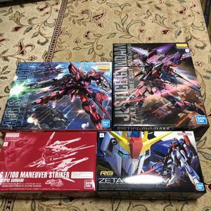 イージス ガンダムのYahoo!オークション(旧ヤフオク!)の相場・価格を 