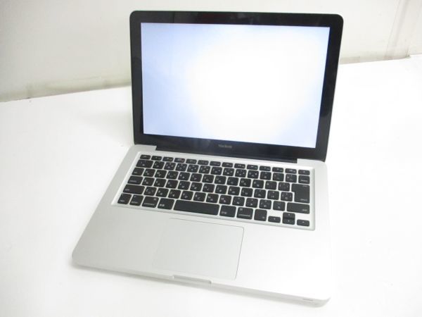ジャンク!APPLE iMac 13.1(A1418)○Core i5 3330S 2.7G 16G 1T + 128G SSD
