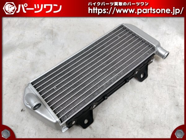 c1053554632.2