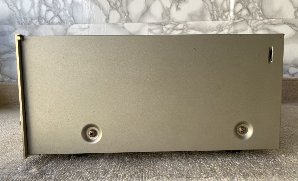 PIONEER ステレオカセットデッキ CT-620 Pioneer CT-620 ステレオ