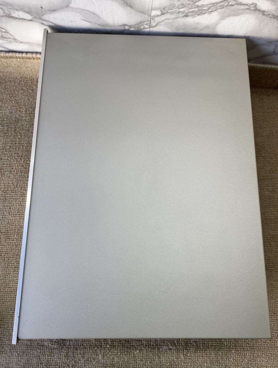 PIONEER ステレオカセットデッキ CT-620 Pioneer CT-620 ステレオ