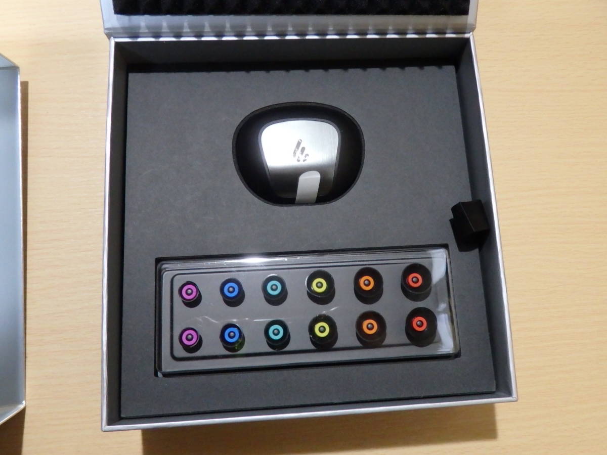 EDIFIER NeoBuds Pro NeoBuds Pro Edifier Review: Support EDIFIER