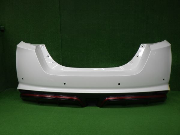 NISMO リーフ ニスモ RELEASE NEWS Yahoo 71113 リーフ ニスモ ZE1