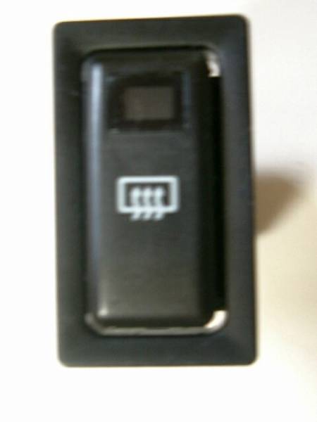 【絶版】DIMOS 車を早くするぞKIT D-001 DIMOS 車速くするぞKIT(DD-001)(エンジン、過給器)｜売買された
