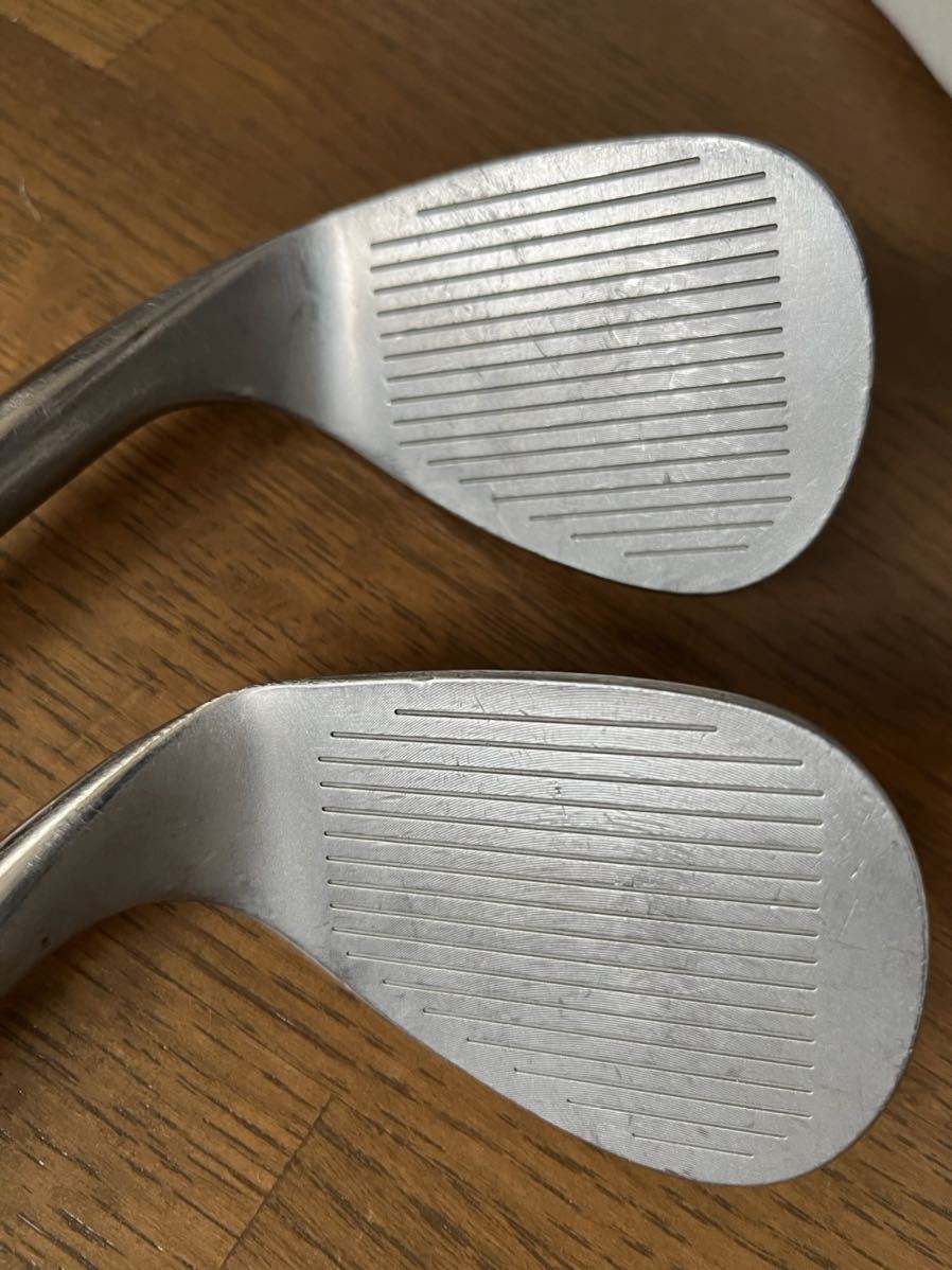 Edel ウェッジ DVR EDEL(イーデル) wedge 50°の通販 dvr j golf edel