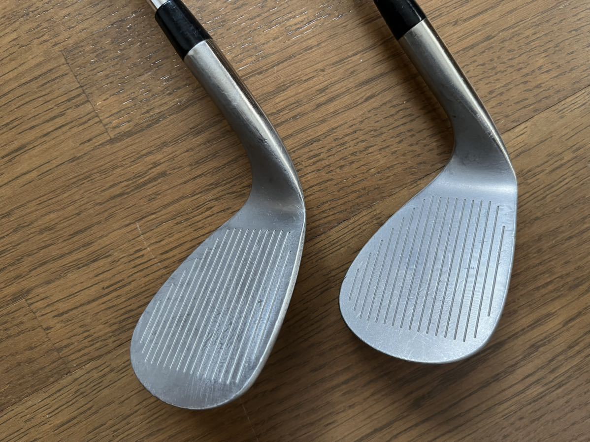 Edel ウェッジ DVR EDEL(イーデル) wedge 50°の通販 dvr j golf edel