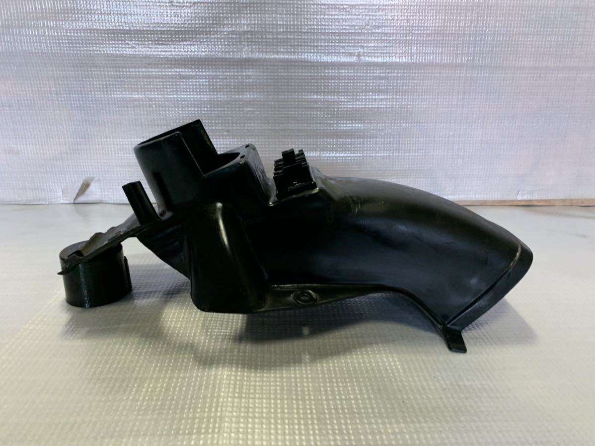 RZ250 RZ350 リア インナー フェンダー 検 4L3 4U0 RD250 RD350 リヤ 