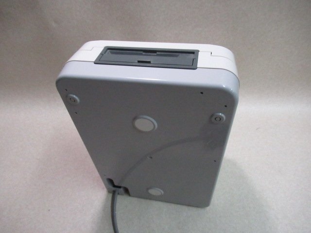 MRS-700｜時間集計タイムレコーダー｜勤怠管理のアマノ株式会社