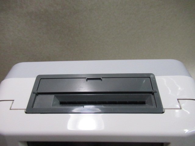 AMANO 時間集計タイムレコーダー MRS-700 ジャンク扱い