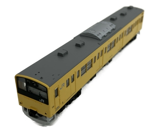限定SALE，人気セール KATO 10-371 10-372 201系総武線色 基本セット 増結セット 10両セット Nゲージ 鉄道模型 ジャンクS6936204(通勤形電車)｜売買されたオークション情報、yahooの商品情報をアーカイブ公開 - オークファン 通勤形電車