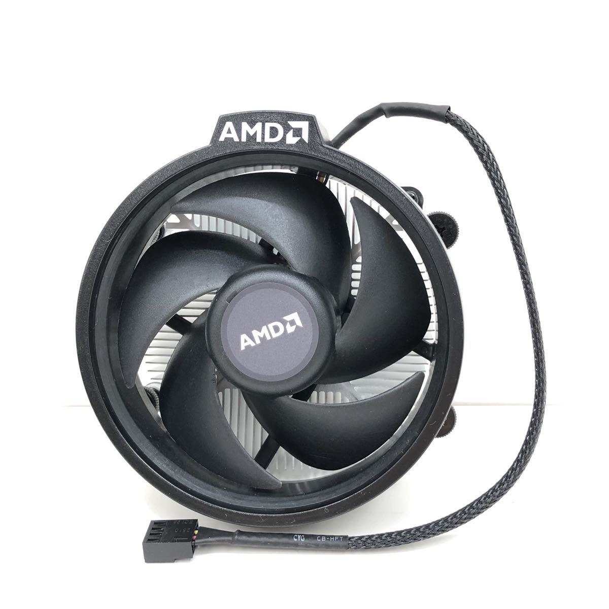 動作未確認】AMD Ryzen 5 3600 BOX 日本国内正規品 に興味を持っていただき
