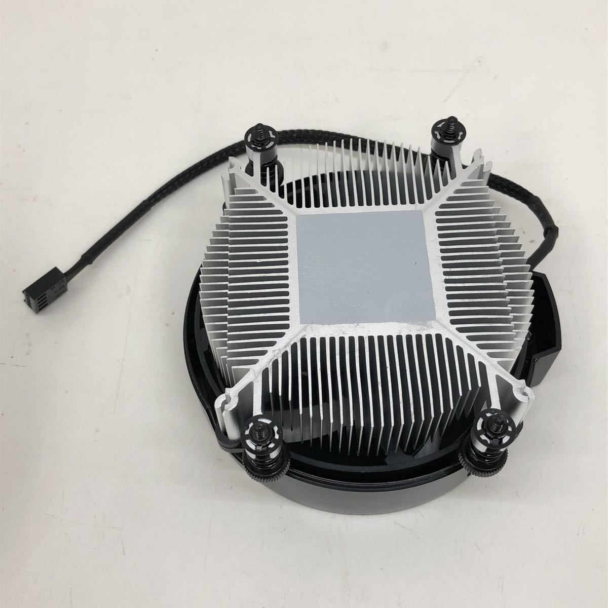 動作未確認】AMD Ryzen 5 3600 BOX 日本国内正規品 に興味を持っていただき