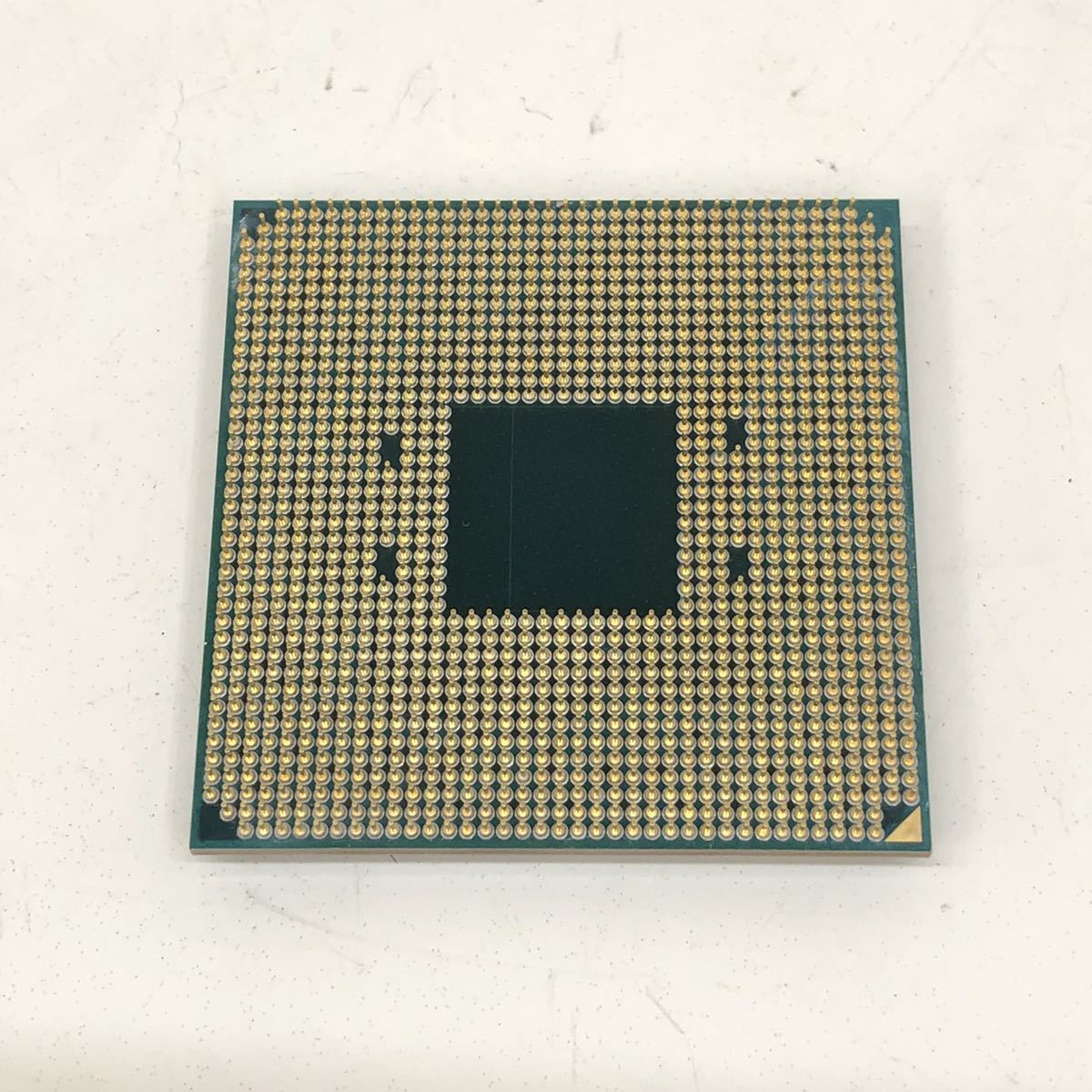 動作未確認】AMD Ryzen 5 3600 BOX 日本国内正規品 に興味を持っていただき