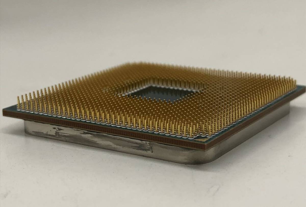 動作未確認】AMD Ryzen 5 3600 BOX 日本国内正規品 に興味を持っていただき