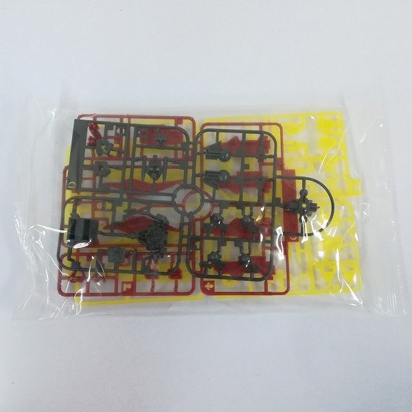 | ダンボール戦機 プラモデル LBX 1&frasl;1 通販 webショップ Joshin ダンボール戦機W(ダブル) - ミネルバ改 未組立 032 ミネルバ ウォーズ ハンター牙