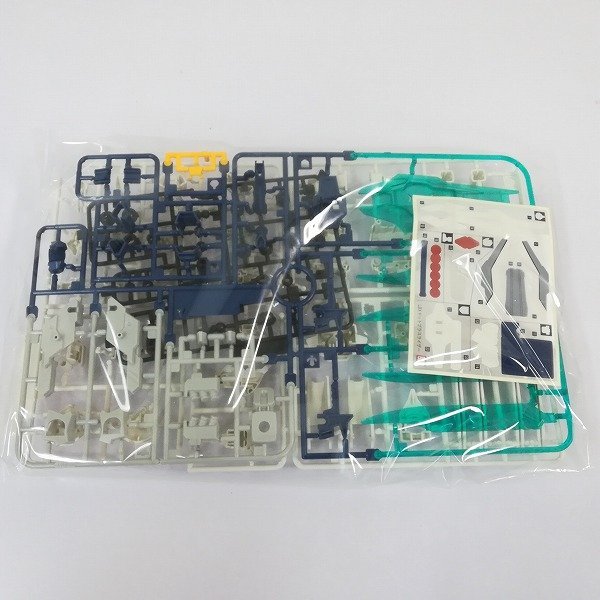 | ダンボール戦機 プラモデル LBX 1&frasl;1 通販 webショップ Joshin ダンボール戦機W(ダブル) - ミネルバ改 未組立 032 ミネルバ ウォーズ ハンター牙