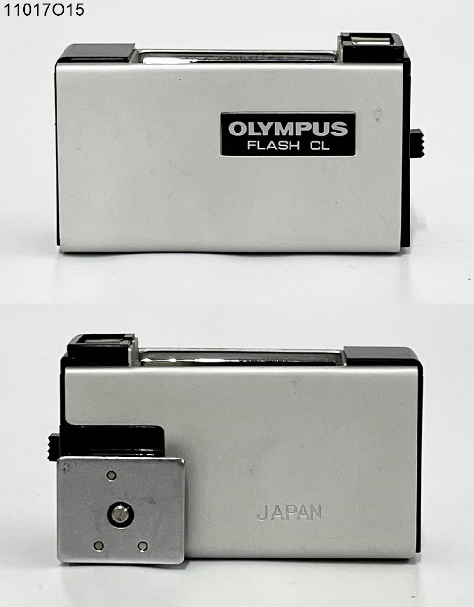 OLYMPUS オリンパス シャッターOK μ PEN コンパクトフィルムカメラ