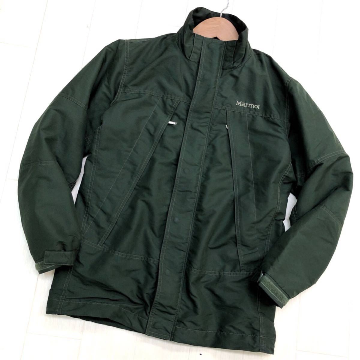 Marmot 買取価格表Marmot⁄マーモット | nets 公式通販 マーモット 