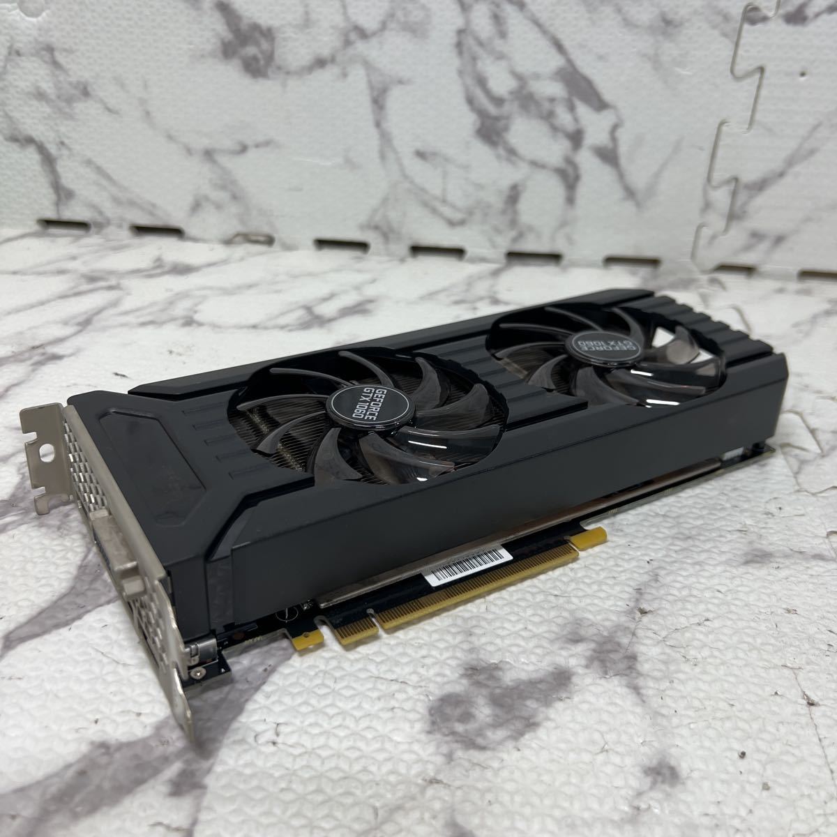 中古》Adaptec RAID 7805 ASR-7805 KIT A3 RTX | NVIDIA GEFORCE 0 