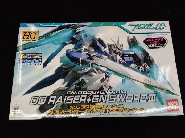 RG-ZETA-GUNDAM-01