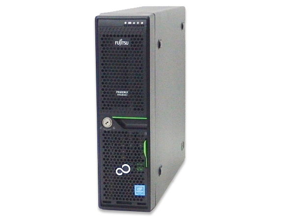 Fujitsu TX1320 Server PRIMERGY Primergy M4 M3 - TX FuJitsu FUJITSU