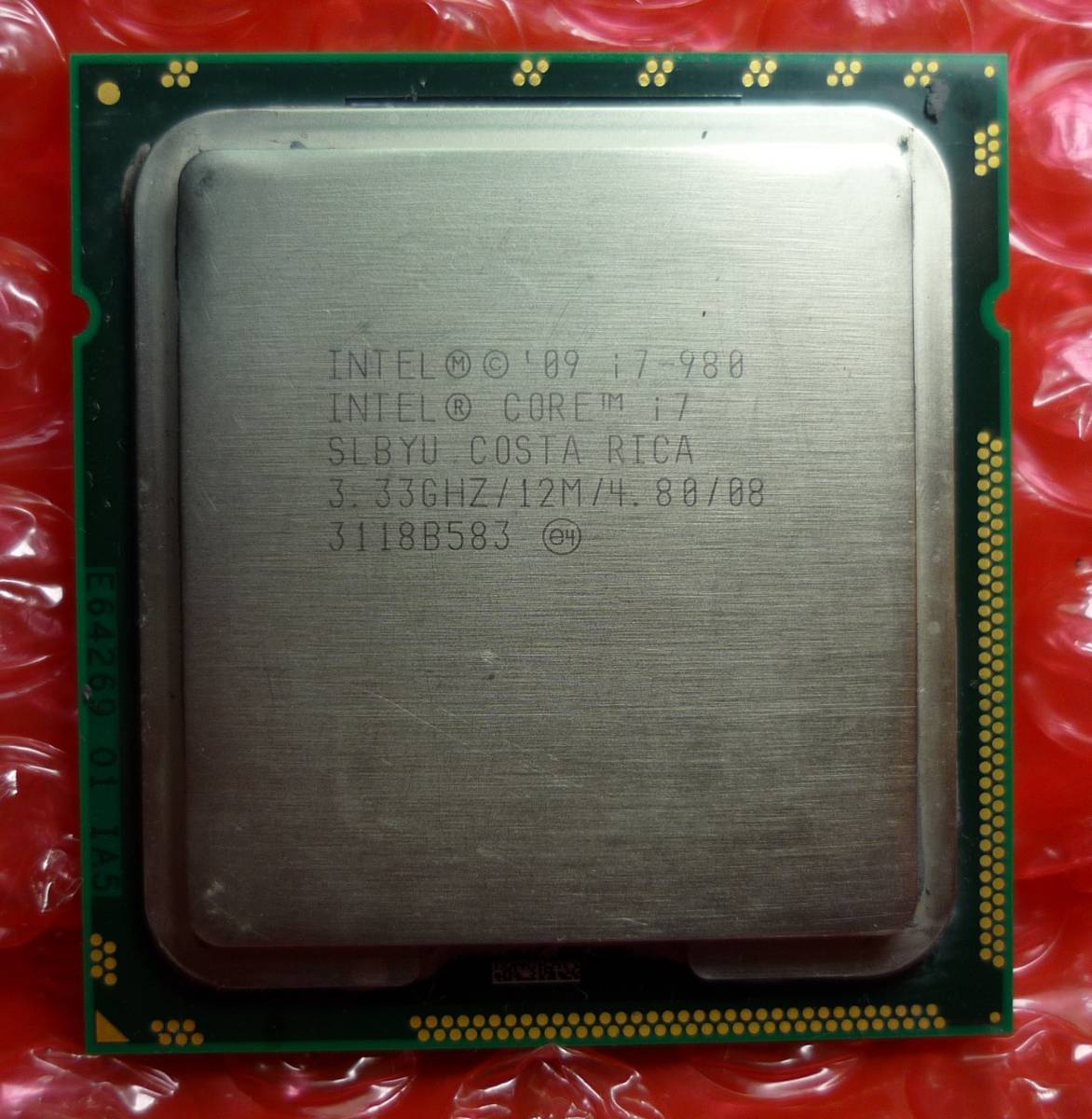 q1050073515.2