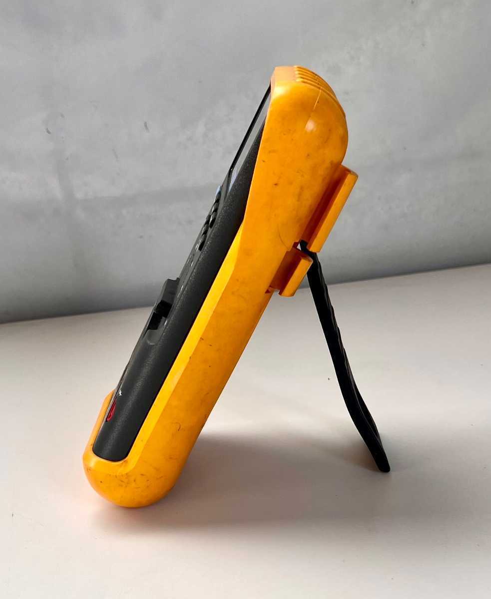 | Fluke デジタルマルチメーター FLUKE Fluke-87V 公式通販 87V (フルーク) 0 FLUKE(フルーク)デジタルマルチメーター V デジタル・マルチメーター: アップタイムが重要な場合 1台 III アスクル